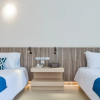 Отель Golden Tulip Pattaya Beach Resort, фото 8