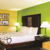 Отель Holiday Inn Baltimore S @I-695/Glen Burnie, фото 4