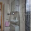 Отель Apartment Alex Bromskirchen, фото 8