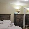 Отель Cozy rooms in Lincolnwood/Chicago lovely house, фото 4