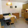Отель Apartments Penz, фото 4