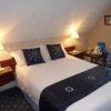 Отель Andorra Bed and Breakfast, фото 15