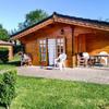 Отель Stunning Home in Gerolstein With 2 Bedrooms and Wifi, фото 20