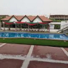 Отель True Vine Hotel - Deluxe Double, фото 8