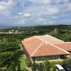 Отель First Street Okinawa Yomitan-son Oceans, фото 17
