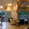 Отель View Talay 6 Pattaya Beach Condominium, фото 7