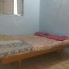 Отель Ravi guest House, фото 4