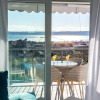 Отель Sea Vista Apartment Kastela - Grey, фото 23