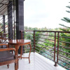 Отель Puri Bisma Ubud - 4 Bedroom PRIVATE VILLA - 10 min walking to Ubud Center, фото 6