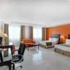 Отель Holiday Inn Campeche, an IHG Hotel, фото 4