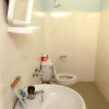 Отель Sweet Inn, фото 12