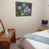 Отель Garden Route Stay, фото 14