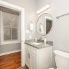 Отель Findlay Market Suite 2, фото 7