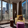 Отель Chambers powered by Sonder, фото 8