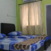 Отель J&P Homestays House 1, фото 11