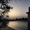 Отель Tramonto di Olive Gorgeous Villa by Villarentalsgr, фото 1