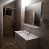 Отель Studio Apartmani Patricia, фото 5