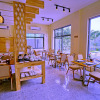 Отель Relax Mandalay Hotel, фото 3