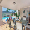 Отель Casa Aqua, фото 10