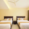 Отель Thekkady Gavi Suites, фото 4