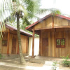 Отель Coconut Homestay, фото 1