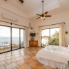 Отель Villa Encantada, фото 3