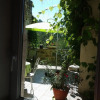 Отель Le mas musardiere, фото 26