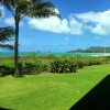 Отель Villa Makena, фото 7