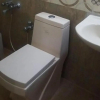 Отель FabExpress Metro GS Comforts, фото 11