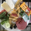 Meal
