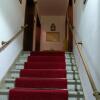 Отель Alloggi alla Scala di Andreina Della Fiorentina, фото 8