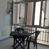 Отель Piazza Mazzini Apartment в Лечче