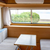 Отель Naoshima Tsutsujiso Lodge, фото 4