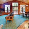 Отель Beaver Bay Lodge, фото 6