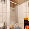 Отель House in the Belgian Countryside, Ideal Base for Many Fine Excursions, фото 9