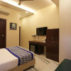Отель OYO 5614 Hotel Rolex Inn, фото 26