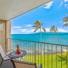 Отель Royal Kahana 309 1 Bedroom Condo 1 Condo by RedAwning, фото 24