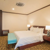 Отель Riviera Suites Melaka, фото 5