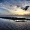 Отель Athiri Beach Maldives, фото 15