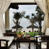 Отель Golden Peak Resort & Spa Phan Thiet, фото 6