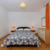 Отель Apartment Milivoj (3575-2), фото 5