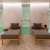 Отель Lisboa Pessoa Hotel, фото 17