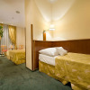 Отель EA Hotel Rokoko, фото 3