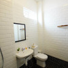 Отель Wil House, фото 8