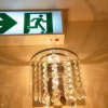 Отель Ding Mei Boutique Hostel, фото 7
