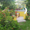 Отель Firefly Beach Cottages and Suites, фото 9