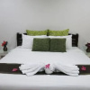 Отель Baan Hua Hin Resort, фото 22