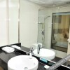 Отель Dongying Han Ting Hotel, фото 8