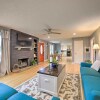 Отель Charming Asheville Home: 7 Miles to Downtown!, фото 1