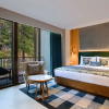 Отель Hyatt Regency Dharamshala Resort, фото 22